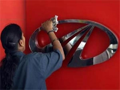 Mahindra & Mahindra defers Rs 1,000 crore capex plan for auto, tractor segments