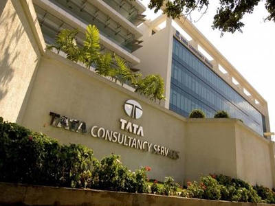 TCS expands partnership with Norway’s Posten Norge