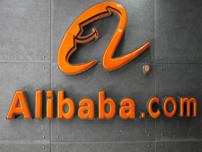 Alibaba to buy luxury e-commerce business from Netease for $2 billion