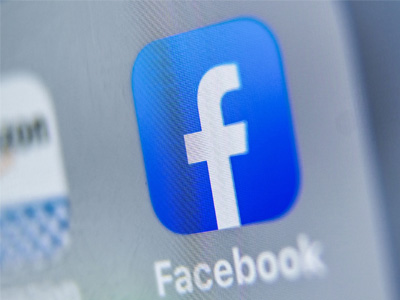 Facebook takes on Tinder, rolls out dating service for users