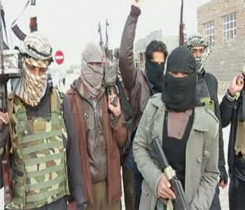Aditi Phadnis: Indian Muslims disapprove of Iraq violence