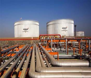 Essar Oil delisting: Board meets today to decide
