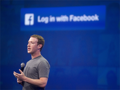 As Facebook turns 14, Zuckerberg reveals dark truths about social network
