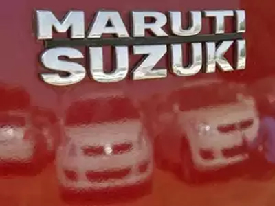When Maruti almost gobbled up Hyundai India, its arch-rival of over two decades