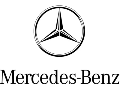 Mercedes-Benz apologises to China after quoting Dalai Lama in a social media post