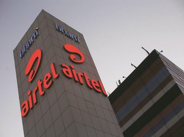 Bharti Airtel to spend Rs 1.17 trillion on subsidiaries in five years