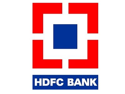 HDFC Bank, Citi switch corp lending heads