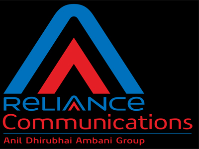Reliance Communications moves Bombay HC against arbitration court order barring sale of assets
