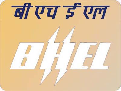 BHEL rebounds after provisional FY16 results