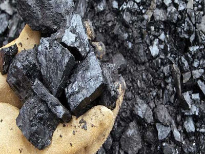 CIL meets only 30% capex plan amid coal shortage