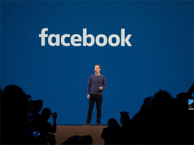 Facebook rolls out 4 new privacy features