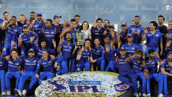IPL 2021: Auction likely to be held on February 11