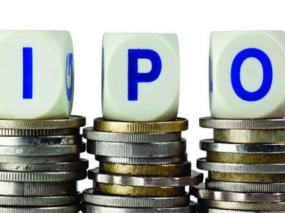 Fund-raising via IPOs crosses Rs 31,000 cr
