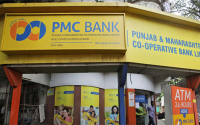 PMC Bank Crisis: Gurdwaras face severe fund crunch before Gurpurab, over Rs 1000 crore deposit locked in accounts