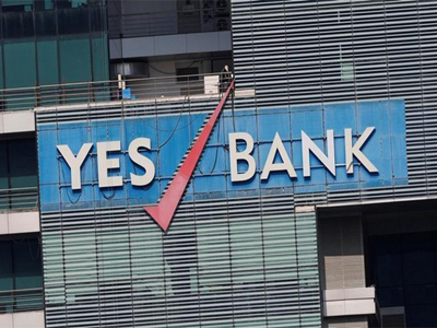 YES Bank’s Diwali bonanza: Big bonuses for employees, ramps up hirings