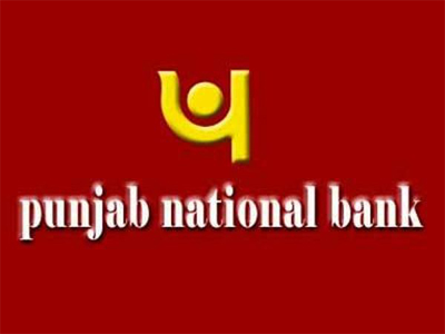 PNB Housing Finance jumps 16.1% on debut after $450 million IPO