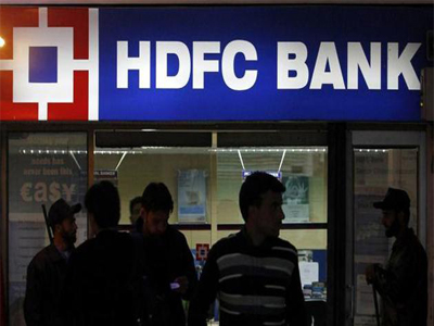 HDFC Bank, Bank of India cut MCLR rates by up to 15 bps