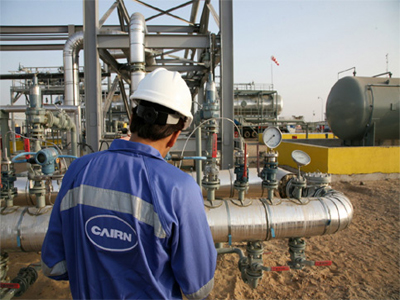 Cairn-ONGC deal: Delhi HC gives Centre one last chance