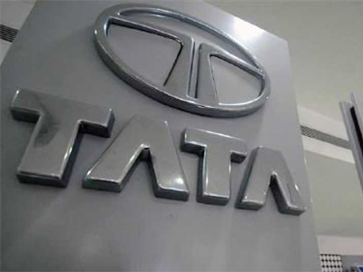 Make in India in Defence: Tata Group bidding for FICV project to bring group companies together
