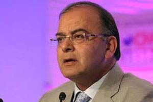 Govt explores new ideas to fund infrastructure