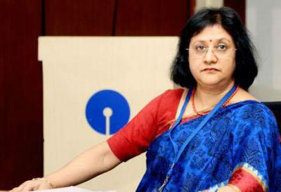 Rate cut: SBI in wait-and-watch mode, says Bhattacharya