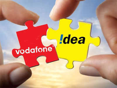 Vodafone Idea Q3 loss widens to Rs 5,004 crore, loses 35 million customers