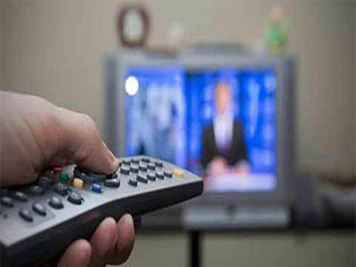 Trai slams CRISIL on new cable, DTH tariff regime