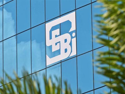 Sebi, stock exchanges step up surveillance