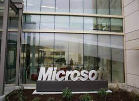Windows PCs also vulnerable to ‘Freak’ attacks, warns Microsoft Corp