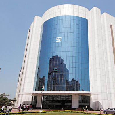 Govt wants Sebi, not RBI, to regulate money market