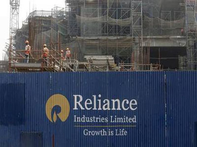 RIL receives Sebi comments for DEN, Hathway open offers