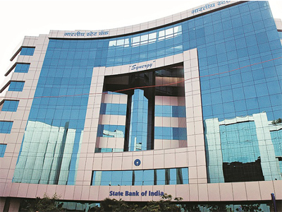 Govt asks SBI to reconsider minimum balance penalty