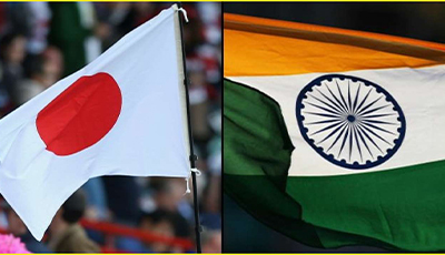 Coronavirus Alert: Japan asks India to reconsider visa suspension