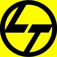 Markets shrug off RBI neutral stance; L&T up 1%, NTPC up 3%
