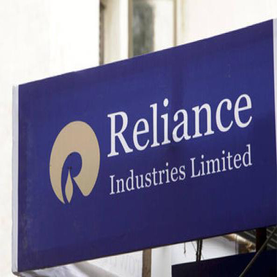 RIL's MJ-1 discovery may hold 1.4 Tcf of gas resources