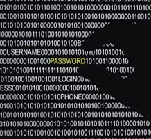 Sebi wants exchanges, others to have robust cyber security net