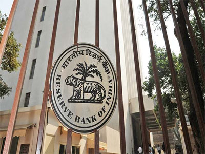 Post RBI policy, your loan EMIs may not fall much