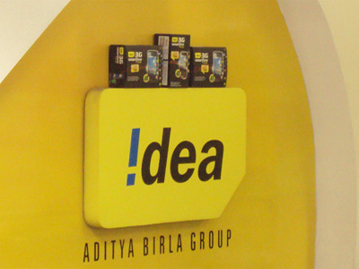 Idea Cellular offers ‘data jackpot’ for postpaid customers