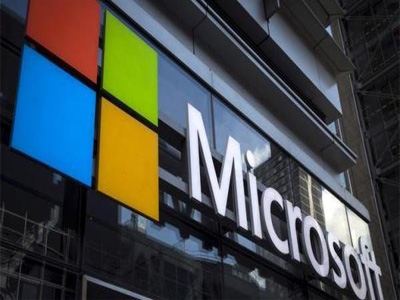 Microsoft Surface beats Apple iPad in customer satisfaction