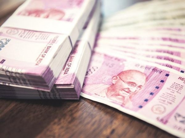 Loans of Rs 14.96 lakh crore sanctioned since launch of PM Mudra scheme