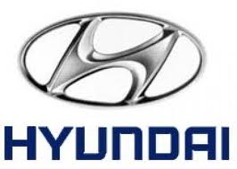 Hyundai launches new variant of Eon for Rs 3.83 lakh