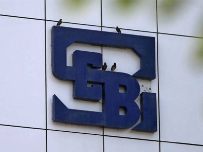 Sebi order on extending derivative trading: Key takeaways and challenges