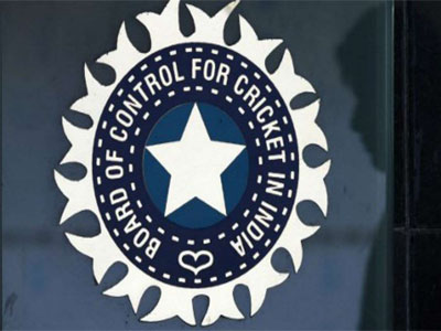BCCI tells CA that India will not play day/night Test in Australia