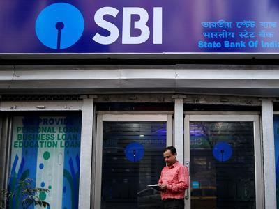 SBI-led lenders take Videocon units to bankruptcy court