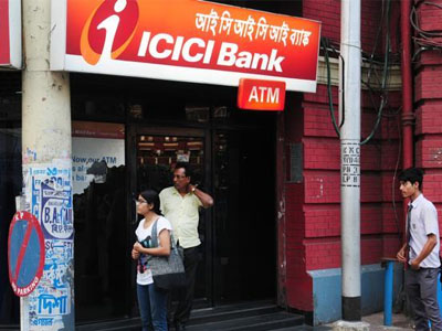 All eyes on Chanda Kochhar as ICICI board meets