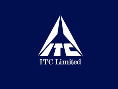 ITC’s top eight FMCG brands cross the $2-billion milestone