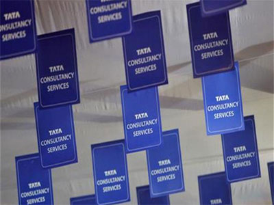 TCS hands out 24,000 job offers amid hiring blues in IT sector