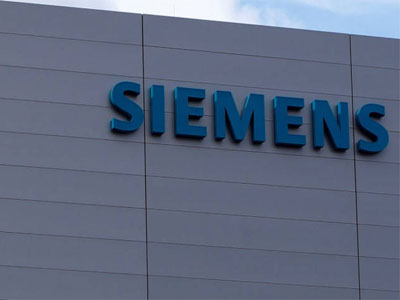 SIEMENS DEPLOYS WORLD’S LARGEST STATCOM INSTALLATION