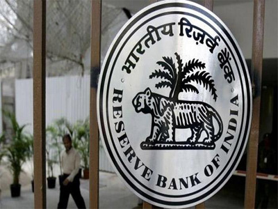 RBI mulls on-tap licences for small finance banks