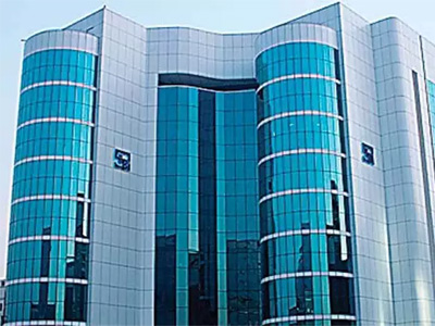 Sebi sends notice to 5 Asset Management Companies in insider trading case